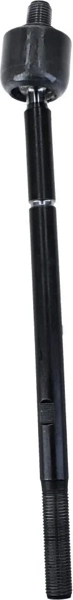 Inner Tie Rod Left and right LEMFORDER